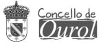 Concello-de-ourol-logotipo