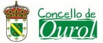 Concello-de-ourol