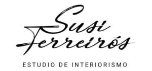 Susi-Ferreiros-estudio-interiorismo-decoracion