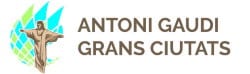 logo-antonio-gaudi-grans-ciutats