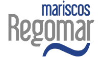 logo-mariscos-regomar-fondo