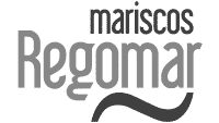 logo-mariscos-regomar-pagina-web