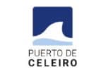 pagina-web-Puerto-Celeiro-logo