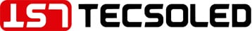 pagina-web-Tecsoled-Logotipo