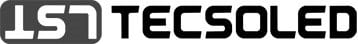 pagina-web-Tecsoled
