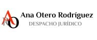 pagina-web-despacho-juridico-abogados