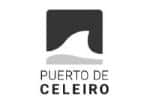 web-Puerto-Celeiro-logo